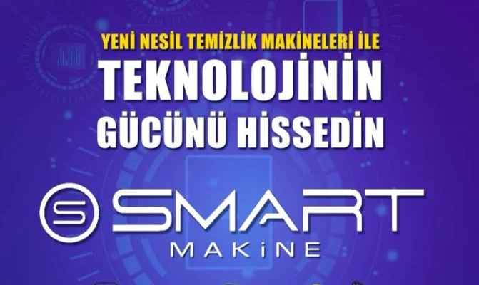 zemin_temizleme_makinesi_bayisi